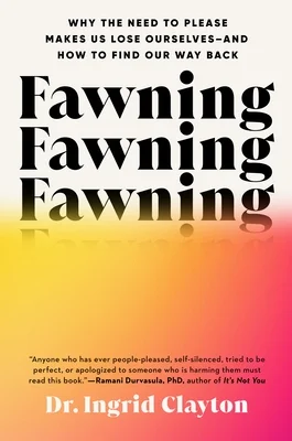 booksnthingswarehouse-31567505