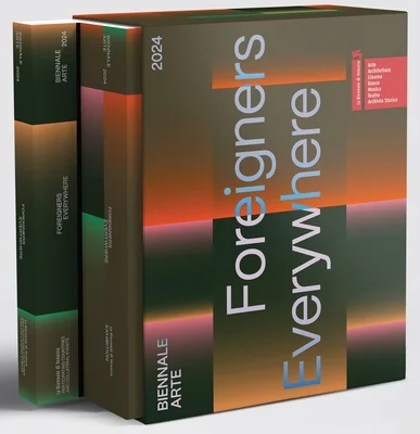 booksnthingswarehouse-31571110