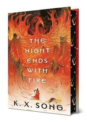booksnthingswarehouse-31571218