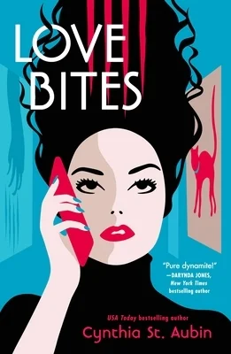 booksnthingswarehouse-31573568