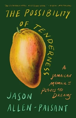 booksnthingswarehouse-31575881