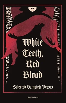 booksnthingswarehouse-31577568