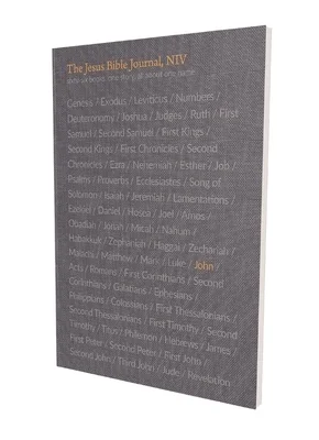 booksnthingswarehouse-31580096