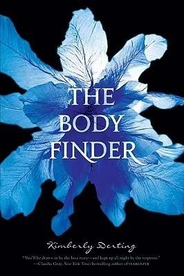 booksnthingswarehouse-31584498