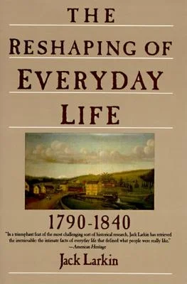 booksnthingswarehouse-31584534