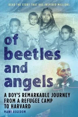 booksnthingswarehouse-31588261