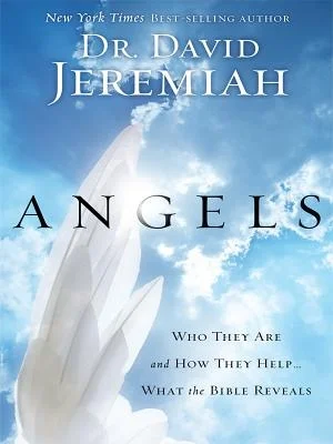 booksnthingswarehouse-31594777