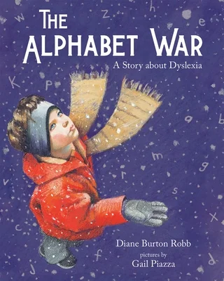 booksnthingswarehouse-31597042