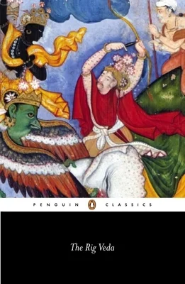 booksnthingswarehouse-31599389