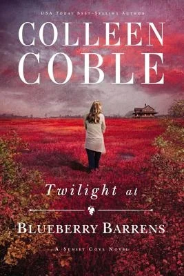 booksnthingswarehouse-31602753