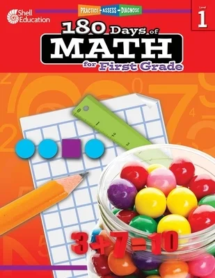 booksnthingswarehouse-31603519