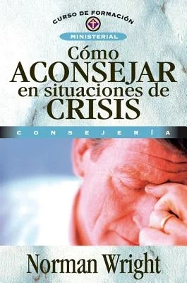 booksnthingswarehouse-31604221
