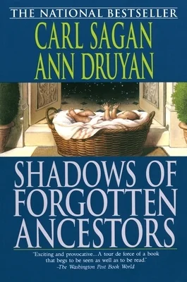 booksnthingswarehouse-31604660