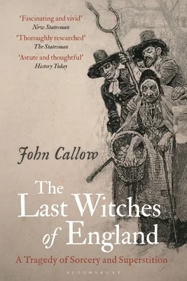 booksnthingswarehouse-31604860