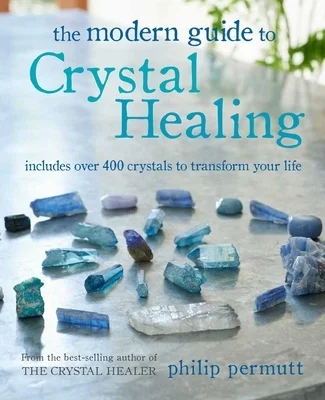 booksnthingswarehouse-31605693