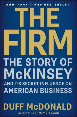 booksnthingswarehouse-31605781