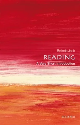 booksnthingswarehouse-31606417