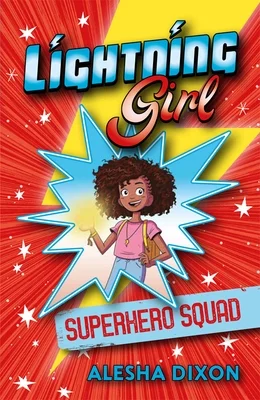 booksnthingswarehouse-31607963