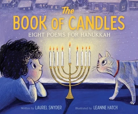 booksnthingswarehouse-31613072