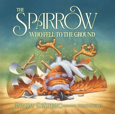 booksnthingswarehouse-31614972