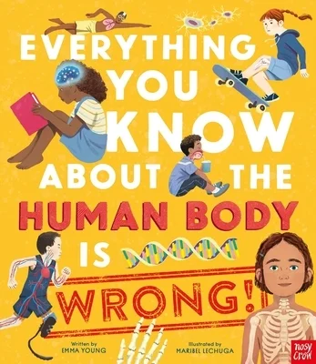 booksnthingswarehouse-31617785