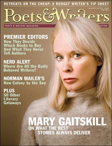 booksnthingswarehouse-31619966