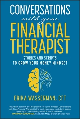 booksnthingswarehouse-31622486
