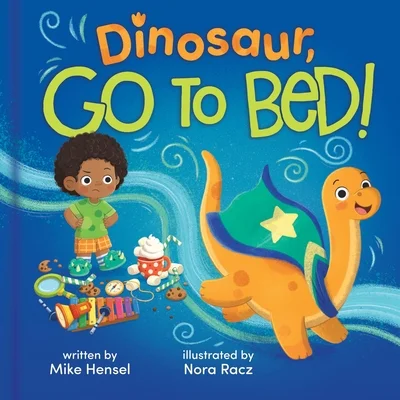 booksnthingswarehouse-31623215
