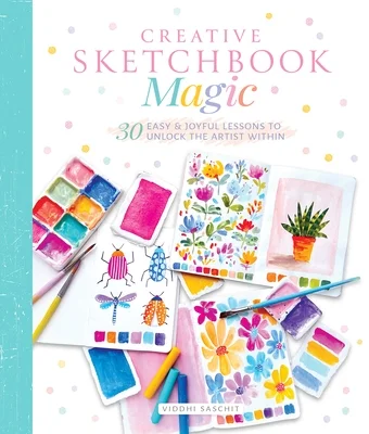 booksnthingswarehouse-31623315