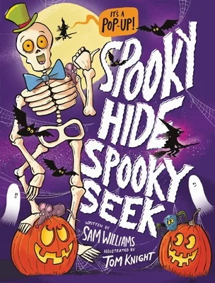 booksnthingswarehouse-31623902
