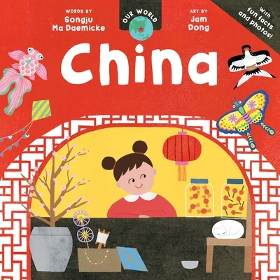 booksnthingswarehouse-31625646