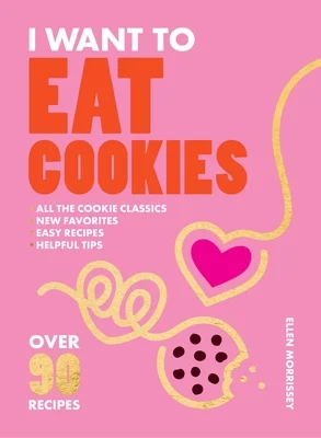 booksnthingswarehouse-31626191