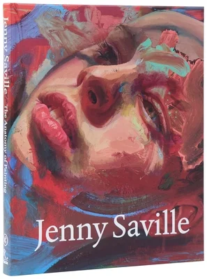 booksnthingswarehouse-31626390