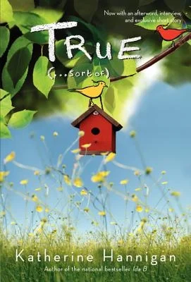 booksnthingswarehouse-31627991