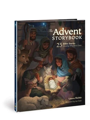 booksnthingswarehouse-31631286