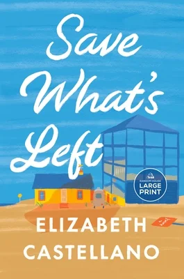 booksnthingswarehouse-31632290