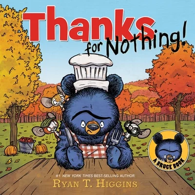 booksnthingswarehouse-31634350