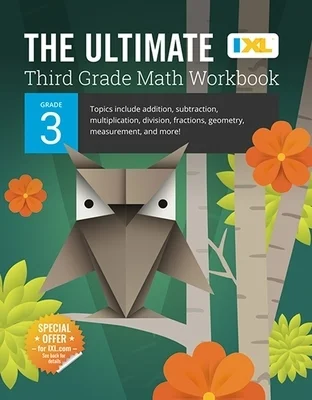 booksnthingswarehouse-31634388