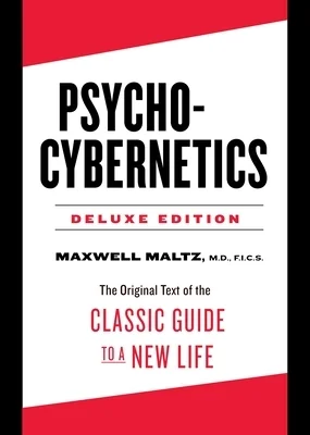 booksnthingswarehouse-31635913