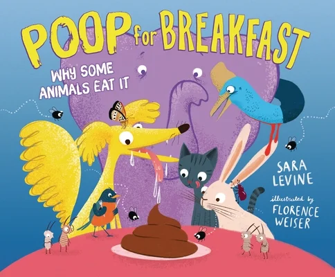 booksnthingswarehouse-31637589