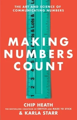 booksnthingswarehouse-31638338