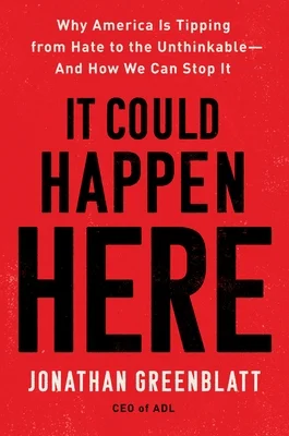 booksnthingswarehouse-31638902