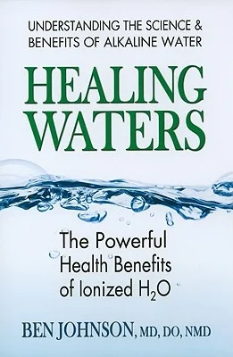 booksnthingswarehouse-31642810