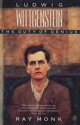 booksnthingswarehouse-31643207
