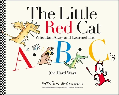 booksnthingswarehouse-31643393