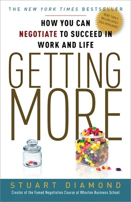 booksnthingswarehouse-31643675