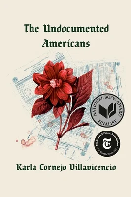 booksnthingswarehouse-31644187