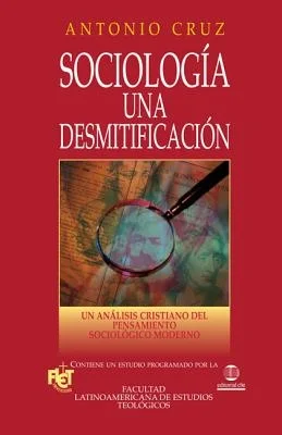 booksnthingswarehouse-31645166