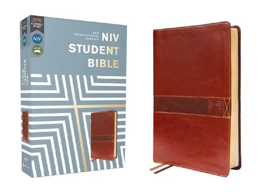booksnthingswarehouse-31649176