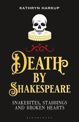 booksnthingswarehouse-31649322